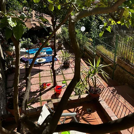 The Secret Garden-2